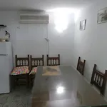Apts La Canada Birding Con Encanto Y Patio En Monfrague Διαμέρισμα Torrejón el Rubio
