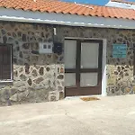 Apts La Canada Birding Con Encanto Y Patio En Monfrague