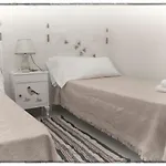 Διαμέρισμα Apts La Canada Birding Con Encanto Y Patio En Monfrague