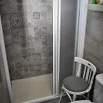 Apts La Canada Birding Con Encanto Y Patio En Monfrague Διαμέρισμα