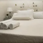 Διαμέρισμα Apts La Canada Birding Con Encanto Y Patio En Monfrague