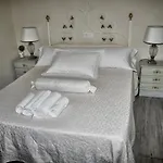 Apts La Canada Birding Con Encanto Y Patio En Monfrague *
