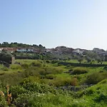 Διαμέρισμα Apts La Canada Birding Con Encanto Y Patio En Monfrague