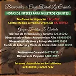 Apts La Canada Birding Con Encanto Y Patio En Monfrague *