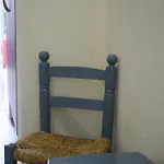 Διαμέρισμα Apts La Canada Birding Con Encanto Y Patio En Monfrague *