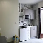 Apts La Canada Birding Con Encanto Y Patio En Monfrague Διαμέρισμα Torrejón el Rubio