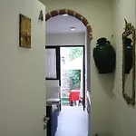 Apts La Canada Birding Con Encanto Y Patio En Monfrague Διαμέρισμα