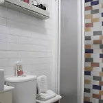 Διαμέρισμα Apts La Canada Birding Con Encanto Y Patio En Monfrague *