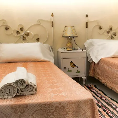 Apartment Apts La Canada Birding Con Encanto Y Patio En Monfrague Torrejon el Rubio