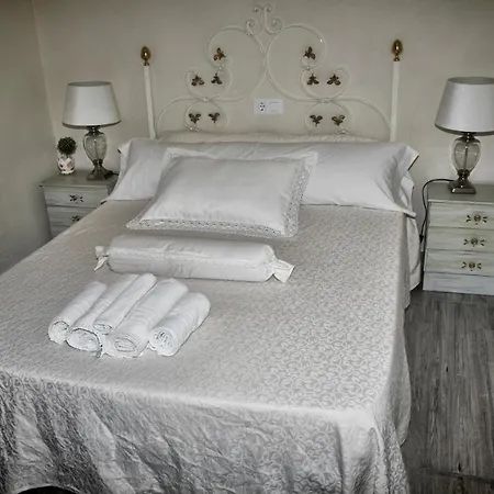 Apts La Canada Birding Con Encanto Y Patio En Monfrague *