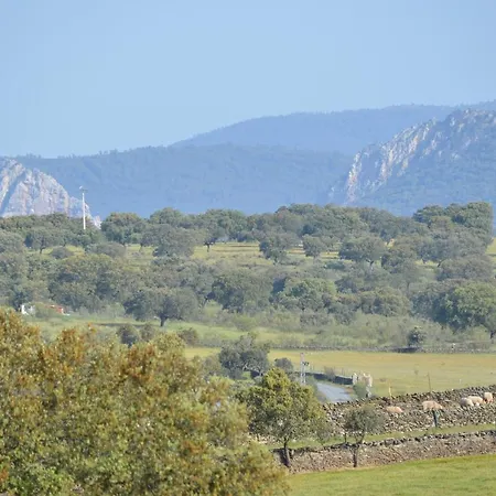 Aparta La Cañada Birding En Monfrague Torrejón el Rubio
