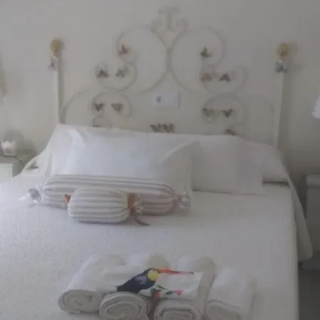 Apts La Canada Birding Con Encanto Y Patio En Monfrague 토레혼엘루비오