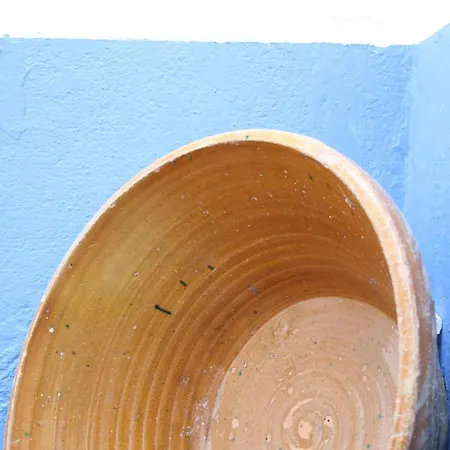 Apts La Canada Birding Con Encanto Y Patio En Monfrague *