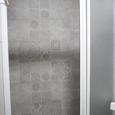 Apartamento Aparta La Cañada Birding En Monfrague *