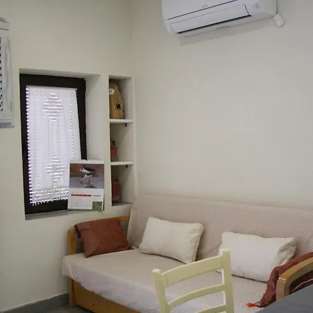 Apts La Canada Birding Con Encanto Y Patio En Monfrague Torrejon el Rubio