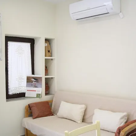 Apts La Canada Birding Con Encanto Y Patio En Monfrague * 토레혼엘루비오