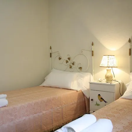 Apts La Canada Birding Con Encanto Y Patio En Monfrague *