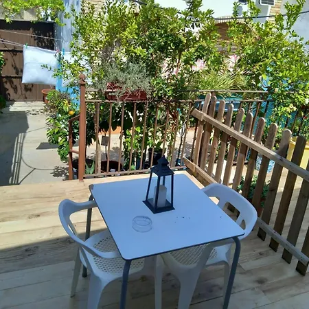 Aparta La Cañada Birding En Monfrague Apartamento Torrejón el Rubio