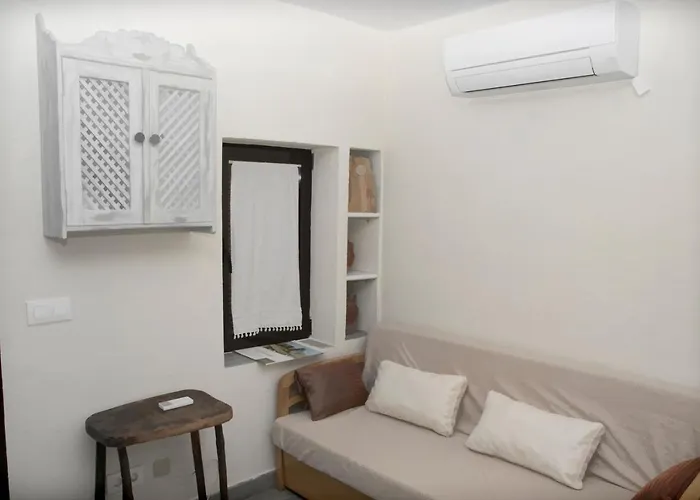 Apts La Canada Birding Con Encanto Y Patio En Monfrague