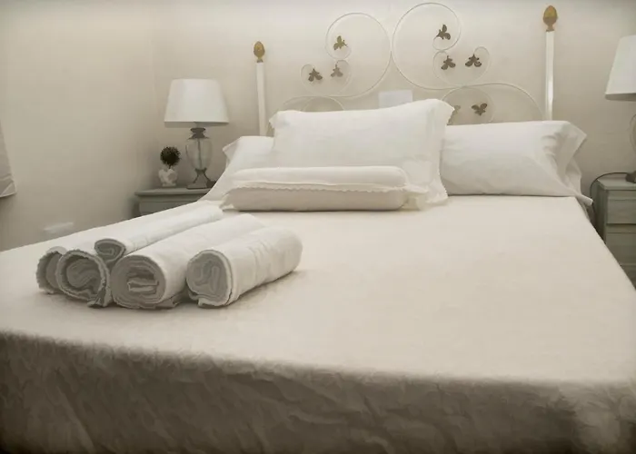 Daire Apts La Canada Birding Con Encanto Y Patio En Monfrague