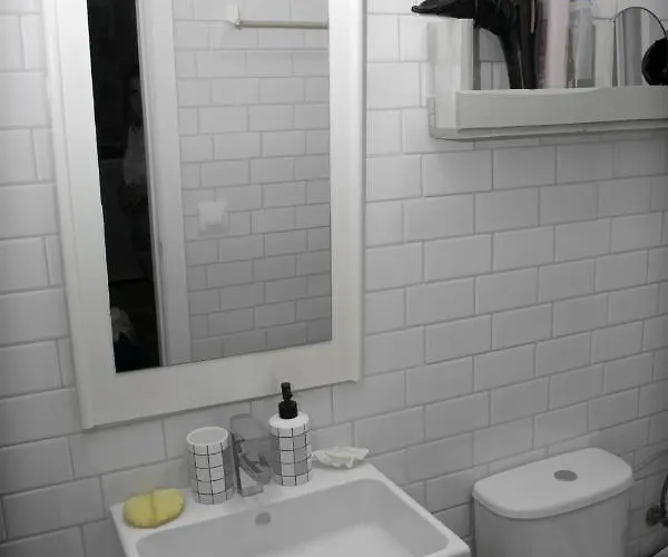 Apts La Canada Birding Con Encanto Y Patio En Monfrague