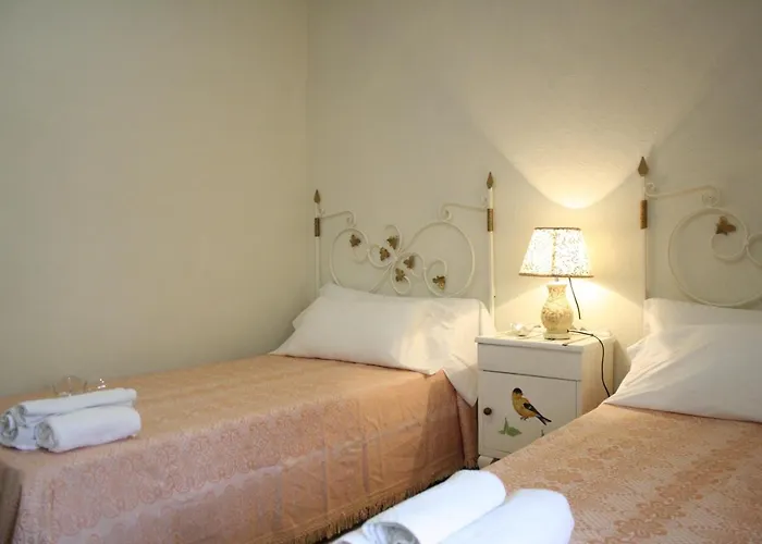 Apts La Canada Birding Con Encanto Y Patio En Monfrague *